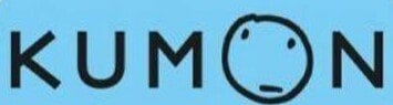 Kumon Math and Reading Center of Wichita East logo