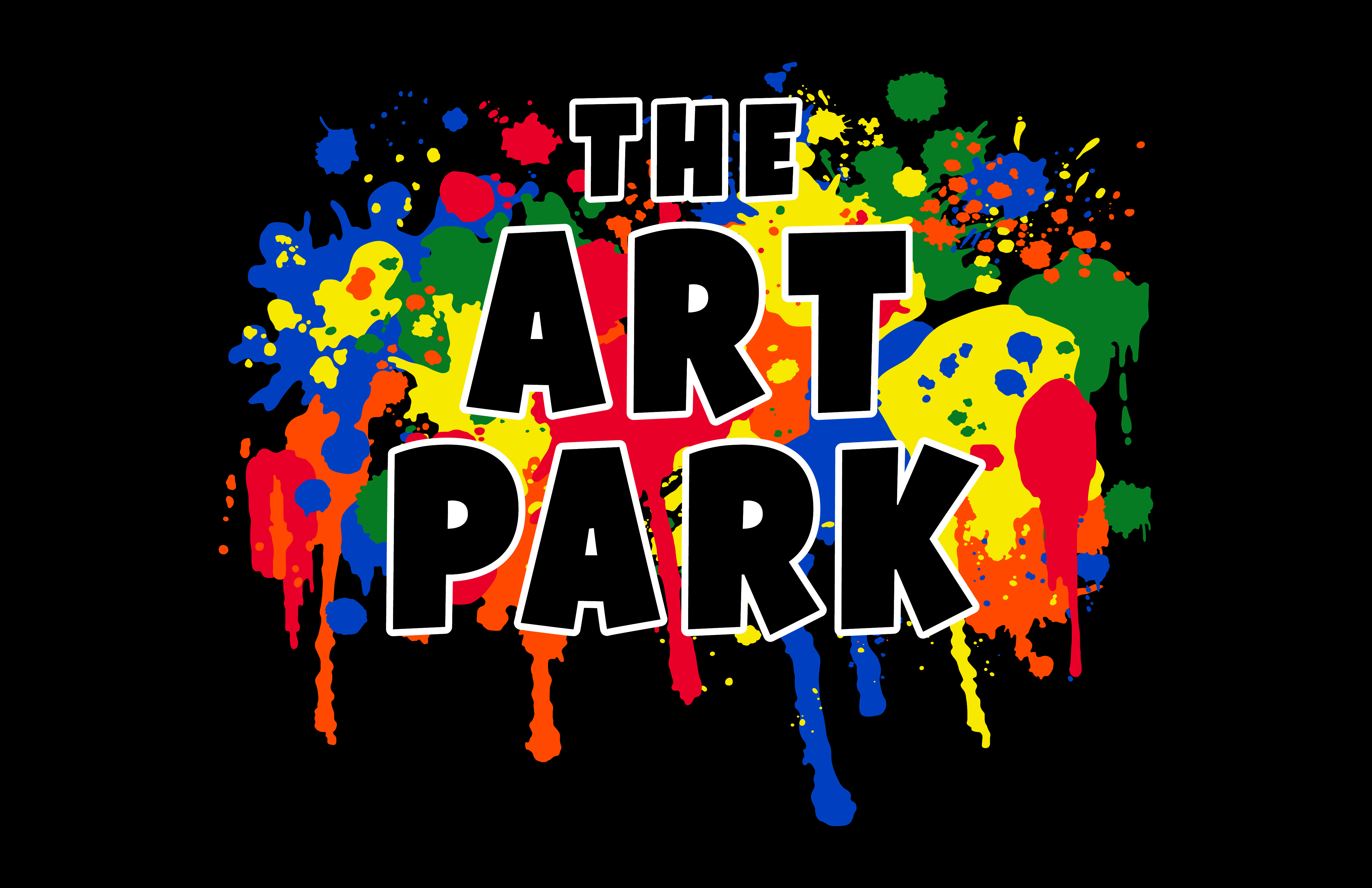 The Art Park logo