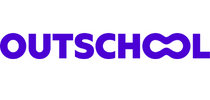 Outschool, Inc. logo