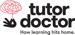 Tutor Doctor Chandler-Gilbert logo