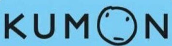 Kumon Math and Reading Center of Overland Park- Stoll Park logo